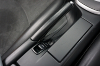 ポルシェ ボクスター type987 Boxster S PDK  スポーツクロノ IPEマフラー ビルシュタイン車高調(PASM対応) 中古車 中古車