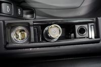 ポルシェ ボクスター type987 Boxster S PDK  スポーツクロノ IPEマフラー ビルシュタイン車高調(PASM対応) 中古車 中古車