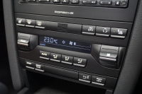 ポルシェ ボクスター type987 Boxster S PDK  スポーツクロノ IPEマフラー ビルシュタイン車高調(PASM対応) 中古車 中古車