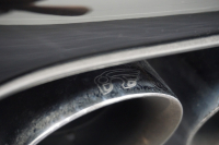 ポルシェ ボクスター type987 Boxster S PDK  スポーツクロノ IPEマフラー ビルシュタイン車高調(PASM対応) 中古車 中古車