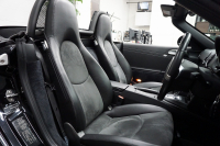 ポルシェ ボクスター type987 Boxster S PDK  スポーツクロノ IPEマフラー ビルシュタイン車高調(PASM対応) 中古車 中古車