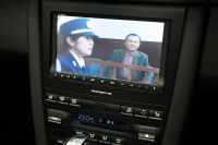 ポルシェ ボクスター type987 Boxster S PDK  スポーツクロノ IPEマフラー ビルシュタイン車高調(PASM対応) 中古車 中古車