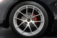 ポルシェ ボクスター type987 Boxster S PDK  スポーツクロノ IPEマフラー ビルシュタイン車高調(PASM対応) 中古車 中古車