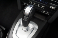 ポルシェ ボクスター type987 Boxster S PDK  スポーツクロノ IPEマフラー ビルシュタイン車高調(PASM対応) 中古車 中古車