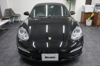 ポルシェ ボクスター type987 Boxster S PDK  スポーツクロノ IPEマフラー ビルシュタイン車高調(PASM対応) 中古車 中古車