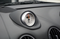 ポルシェ ボクスター type987 Boxster S PDK  スポーツクロノ IPEマフラー ビルシュタイン車高調(PASM対応) 中古車 中古車