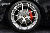 ポルシェ ボクスター type987 Boxster S PDK  スポーツクロノ IPEマフラー ビルシュタイン車高調(PASM対応) 中古車 中古車