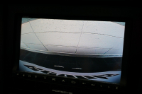 ポルシェ ボクスター type987 Boxster S PDK  スポーツクロノ IPEマフラー ビルシュタイン車高調(PASM対応) 中古車 中古車