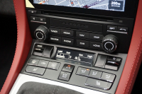 ポルシェ 718スパイダー Boxster Spyder  6MT スパイダークラシックインテリア LEDヘッドライト ブラック 中古車 中古車