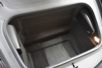 ポルシェ 718スパイダー Boxster Spyder  6MT スパイダークラシックインテリア LEDヘッドライト ブラック 中古車 中古車