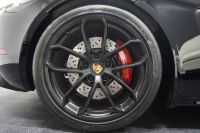 ポルシェ 718スパイダー Boxster Spyder  6MT スパイダークラシックインテリア LEDヘッドライト ブラック 中古車 中古車