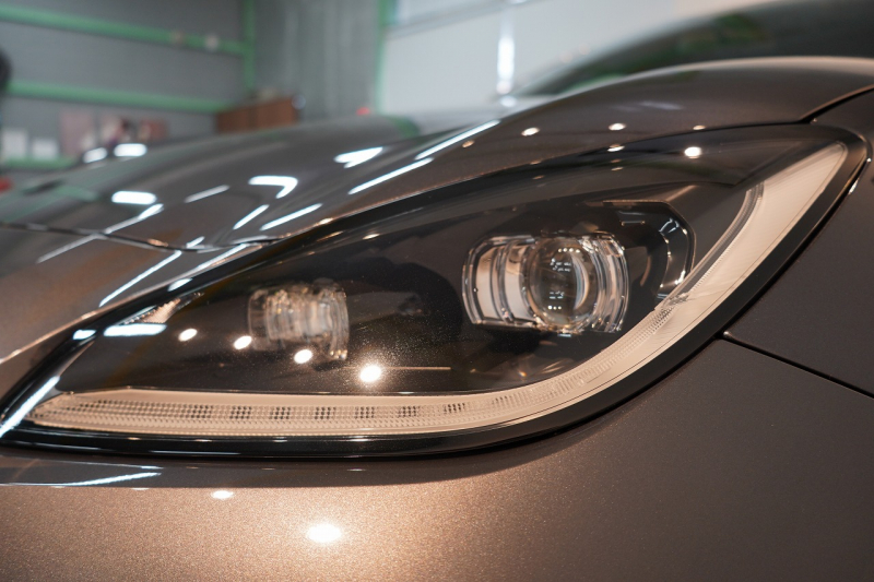 トヨタ GR86 RZ 6MT ワンオーナー 禁煙車 bremboブレーキ SACHSサス フルオリジナル 中古車 中古車