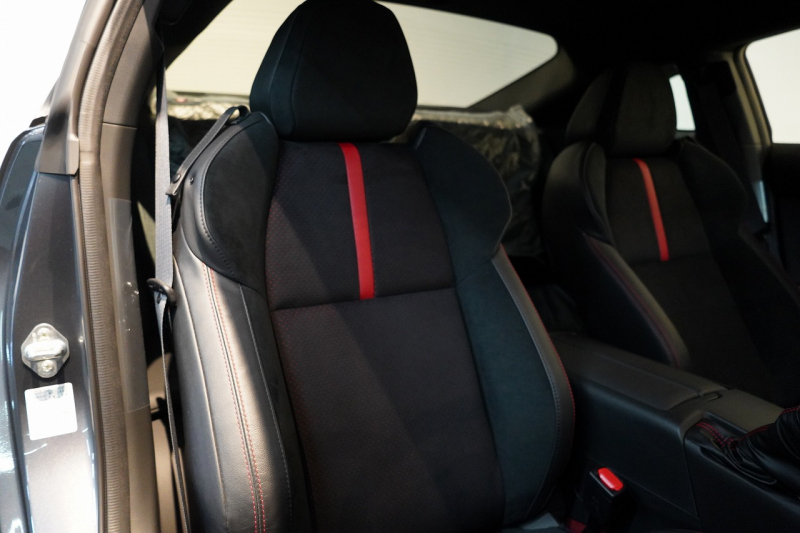 トヨタ GR86 RZ 6MT ワンオーナー 禁煙車 bremboブレーキ SACHSサス フルオリジナル 中古車 中古車