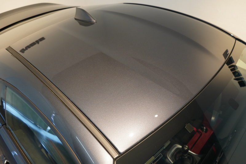 トヨタ GR86 RZ 6MT ワンオーナー 禁煙車 bremboブレーキ SACHSサス フルオリジナル 中古車 中古車