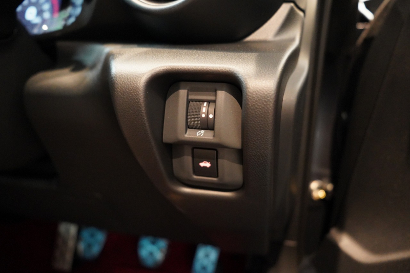 トヨタ GR86 RZ 6MT ワンオーナー 禁煙車 bremboブレーキ SACHSサス フルオリジナル 中古車 中古車