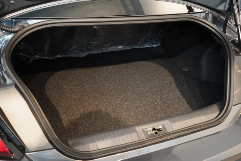 トヨタ GR86 RZ 6MT ワンオーナー 禁煙車 bremboブレーキ SACHSサス フルオリジナル 中古車 中古車