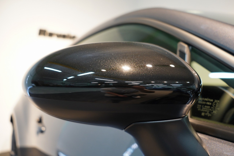 トヨタ GR86 RZ 6MT ワンオーナー 禁煙車 bremboブレーキ SACHSサス フルオリジナル 中古車 中古車