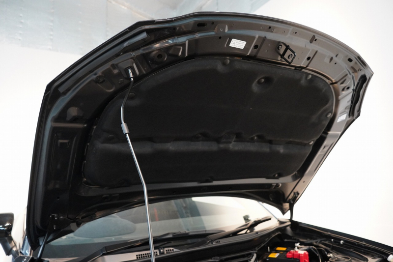 トヨタ GR86 RZ 6MT ワンオーナー 禁煙車 bremboブレーキ SACHSサス フルオリジナル 中古車 中古車