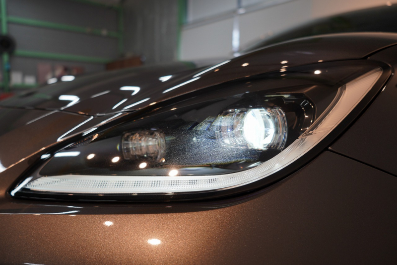 トヨタ GR86 RZ 6MT ワンオーナー 禁煙車 bremboブレーキ SACHSサス フルオリジナル 中古車 中古車