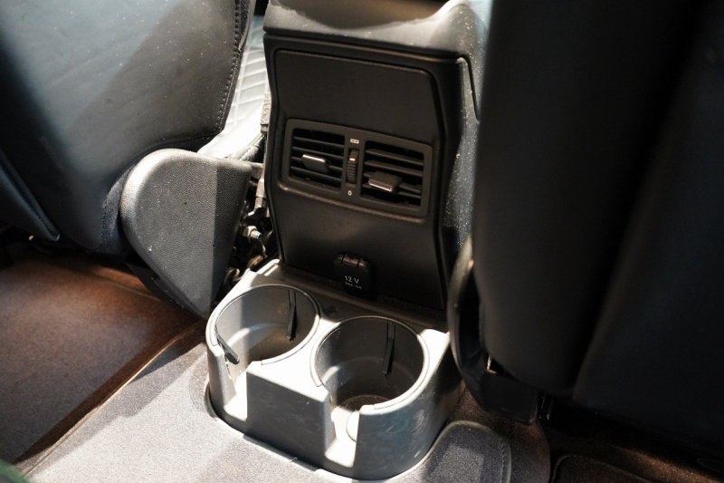 AMG Gクラス G63 Crazy Color Limited 全国限定6台 エイリアングリーン 禁煙車 中古車 中古車