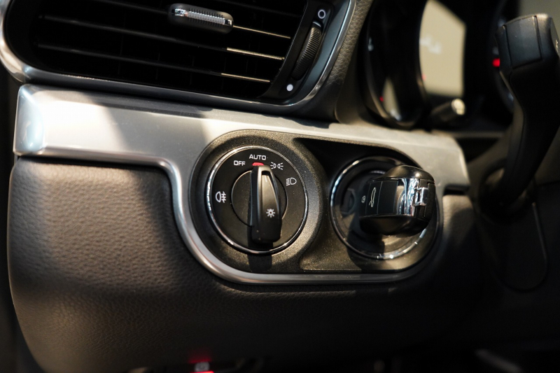 ポルシェ 911(Type991.1) Carrera S PDK 左H スポクロ スポエグ スポーツステアリング PC入庫14回 中古車 中古車