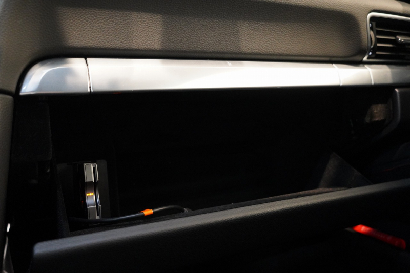 ポルシェ 911(Type991.1) Carrera S PDK 左H スポクロ スポエグ スポーツステアリング PC入庫14回 中古車 中古車