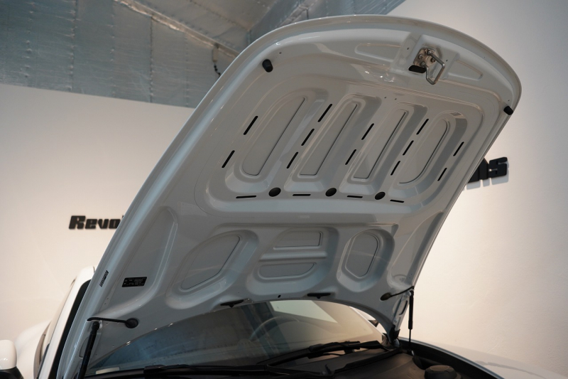 ポルシェ 911(Type991.1) Carrera S PDK 左H スポクロ スポエグ スポーツステアリング PC入庫14回 中古車 中古車