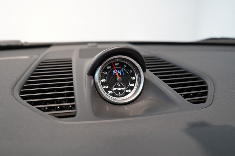 ポルシェ 911(Type991.1) Carrera S PDK 左H スポクロ スポエグ スポーツステアリング PC入庫14回 中古車 中古車