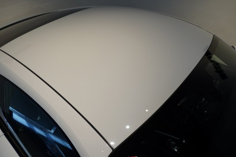 ポルシェ 911(Type991.1) Carrera S PDK 左H スポクロ スポエグ スポーツステアリング PC入庫14回 中古車 中古車