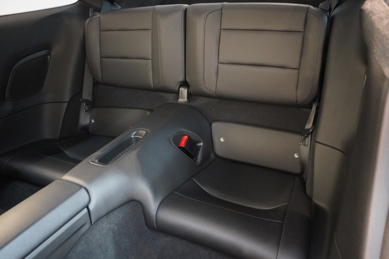 ポルシェ 911(Type991.1) Carrera S PDK 左H スポクロ スポエグ スポーツステアリング PC入庫14回 中古車 中古車