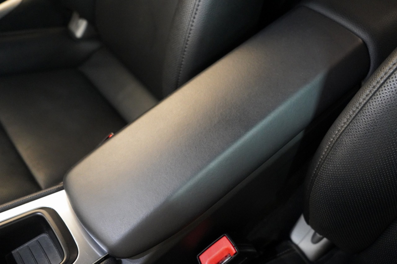 ポルシェ 911(Type991.1) Carrera S PDK 左H スポクロ スポエグ スポーツステアリング PC入庫14回 中古車 中古車