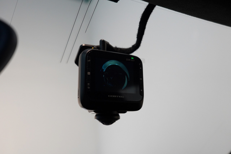 ポルシェ 911(Type991.1) Carrera S PDK 左H スポクロ スポエグ スポーツステアリング PC入庫14回 中古車 中古車