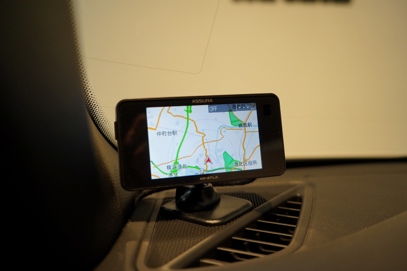 ポルシェ 911(Type991.1) Carrera S PDK 左H スポクロ スポエグ スポーツステアリング PC入庫14回 中古車 中古車