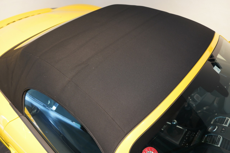 ポルシェ ボクスター(Type981) Boxster GTS 6MT 左H スポクロ スポエグ スポーツシャシー レザーインテリア 中古車 中古車