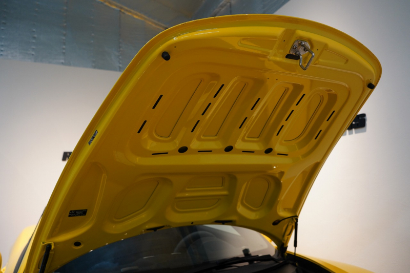 ポルシェ ボクスター(Type981) Boxster GTS 6MT 左H スポクロ スポエグ スポーツシャシー レザーインテリア 中古車 中古車