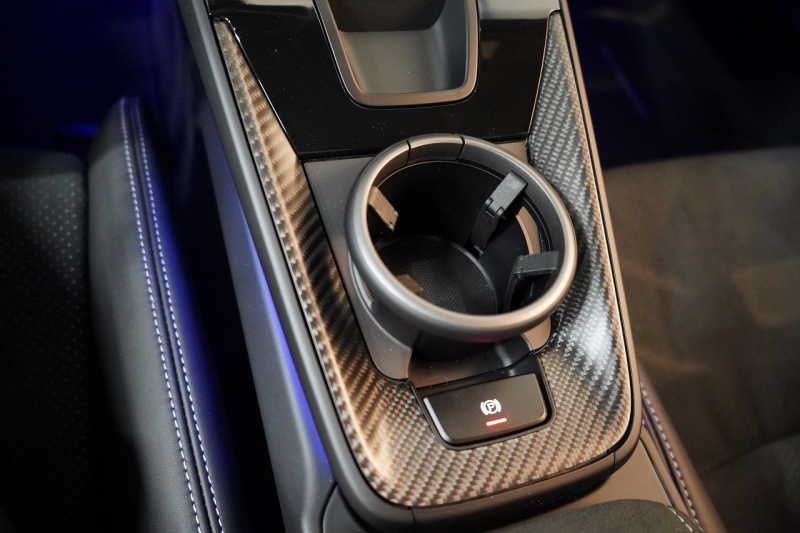 ポルシェ 911(Type992) GT3RS PDK ワンオーナー OP973 ヴァイザッハパッケージ PCCB Fリフト レザー×Race-Texインテリア 中古車 中古車