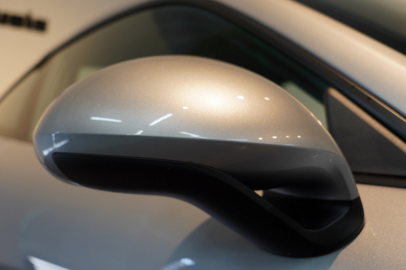 ポルシェ 911(Type991.2) GT3 Touring Package 6MT 左H ワンオーナー OP422 PCCB Fリフト レザーインテリア LEDヘッドライト スポクロ 中古車 中古車