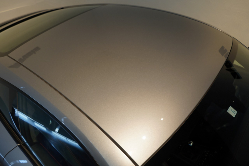 ポルシェ 911(Type991.2) GT3 Touring Package 6MT 左H ワンオーナー OP422 PCCB Fリフト レザーインテリア LEDヘッドライト スポクロ 中古車 中古車