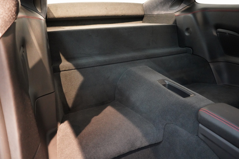 ポルシェ 911(Type991.2) GT3 Touring Package 6MT 左H ワンオーナー OP422 PCCB Fリフト レザーインテリア LEDヘッドライト スポクロ 中古車 中古車