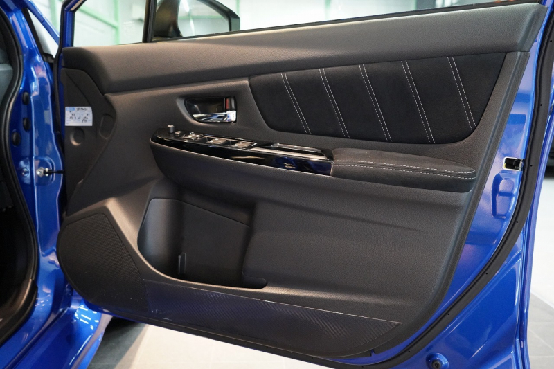 スバル WRX STi EJ20 ファイナルエディション 限定555台 フルパッケージ HKS車高調 フルチタンマフラー 中古車 中古車