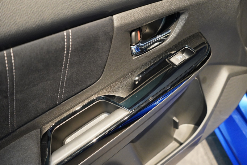 スバル WRX STi EJ20 ファイナルエディション 限定555台 フルパッケージ HKS車高調 フルチタンマフラー 中古車 中古車