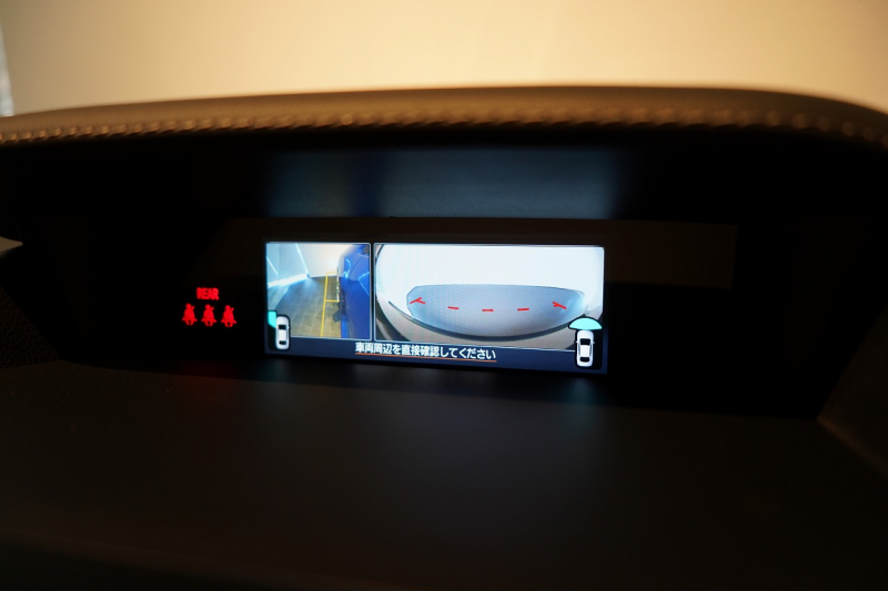 スバル WRX STi EJ20 ファイナルエディション 限定555台 フルパッケージ HKS車高調 フルチタンマフラー 中古車 中古車