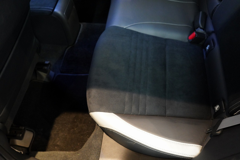 スバル WRX STi EJ20 ファイナルエディション 限定555台 フルパッケージ HKS車高調 フルチタンマフラー 中古車 中古車