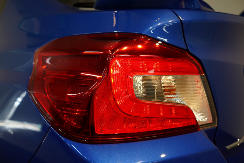 スバル WRX STi EJ20 ファイナルエディション 限定555台 フルパッケージ HKS車高調 フルチタンマフラー 中古車 中古車