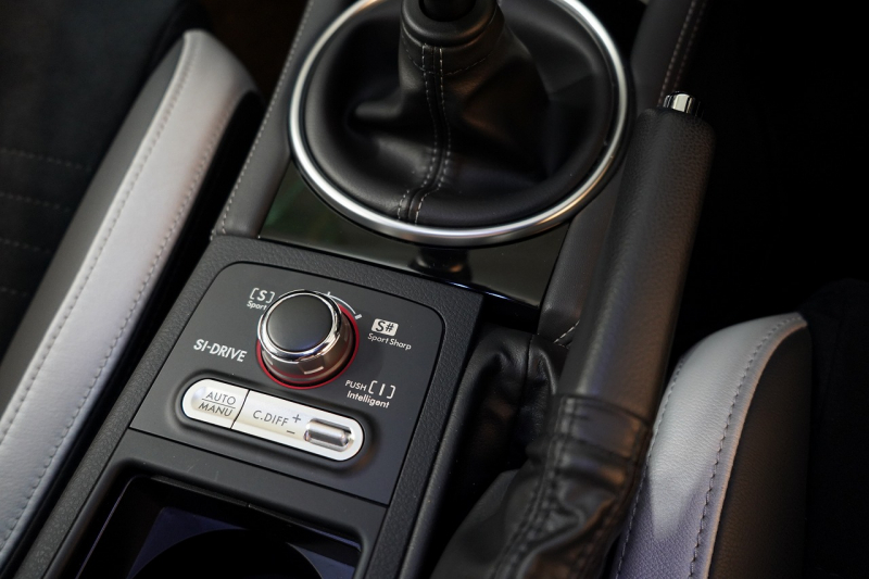 スバル WRX STi EJ20 ファイナルエディション 限定555台 フルパッケージ HKS車高調 フルチタンマフラー 中古車 中古車