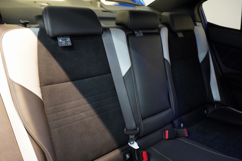 スバル WRX STi EJ20 ファイナルエディション 限定555台 フルパッケージ HKS車高調 フルチタンマフラー 中古車 中古車