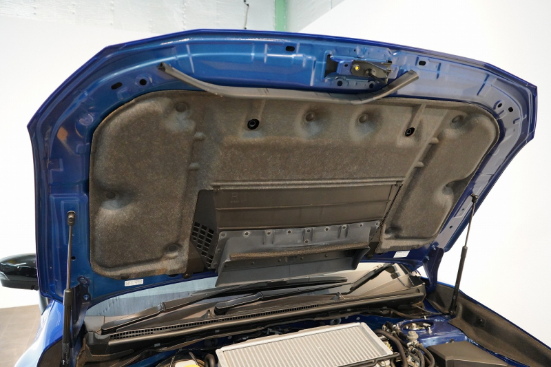 スバル WRX STi EJ20 ファイナルエディション 限定555台 フルパッケージ HKS車高調 フルチタンマフラー 中古車 中古車