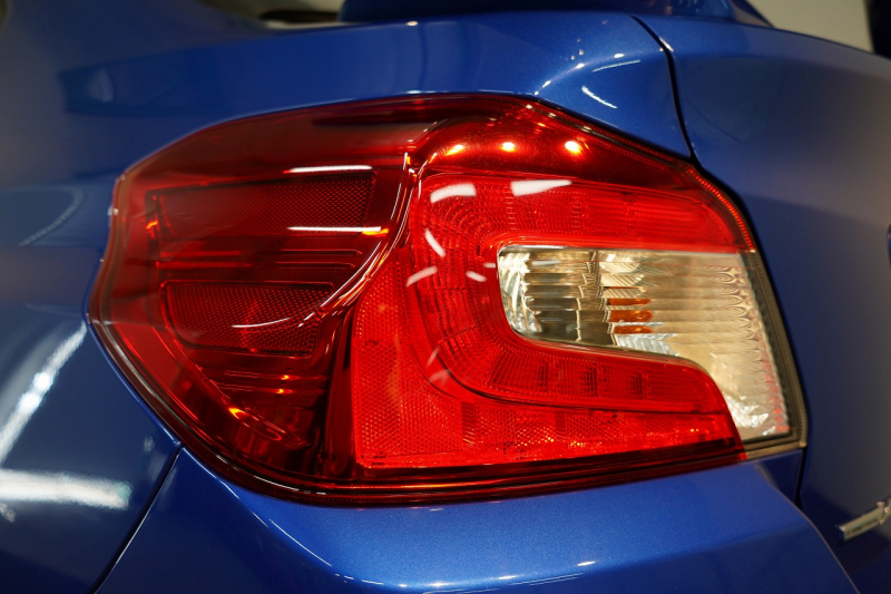 スバル WRX STi EJ20 ファイナルエディション 限定555台 フルパッケージ HKS車高調 フルチタンマフラー 中古車 中古車