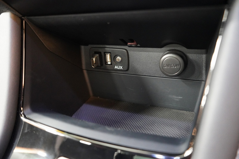 スバル WRX STi EJ20 ファイナルエディション 限定555台 フルパッケージ HKS車高調 フルチタンマフラー 中古車 中古車