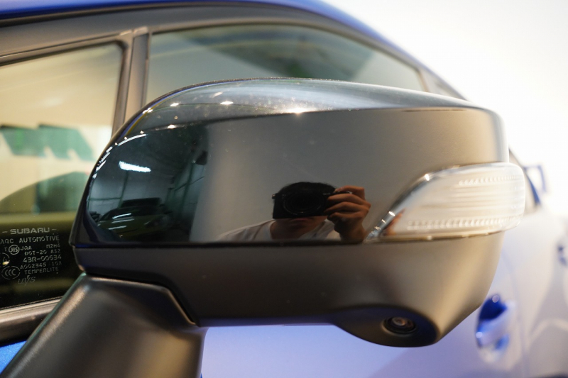 スバル WRX STi EJ20 ファイナルエディション 限定555台 フルパッケージ HKS車高調 フルチタンマフラー 中古車 中古車